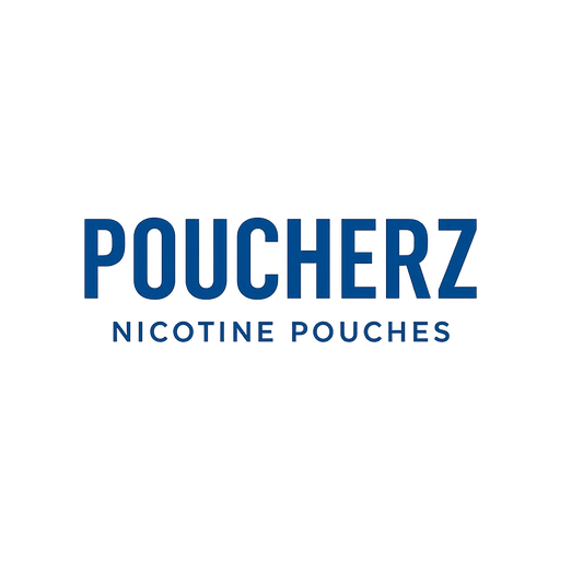 Snus en Colombia – Historia, Regulación y Presencia en el Mercado