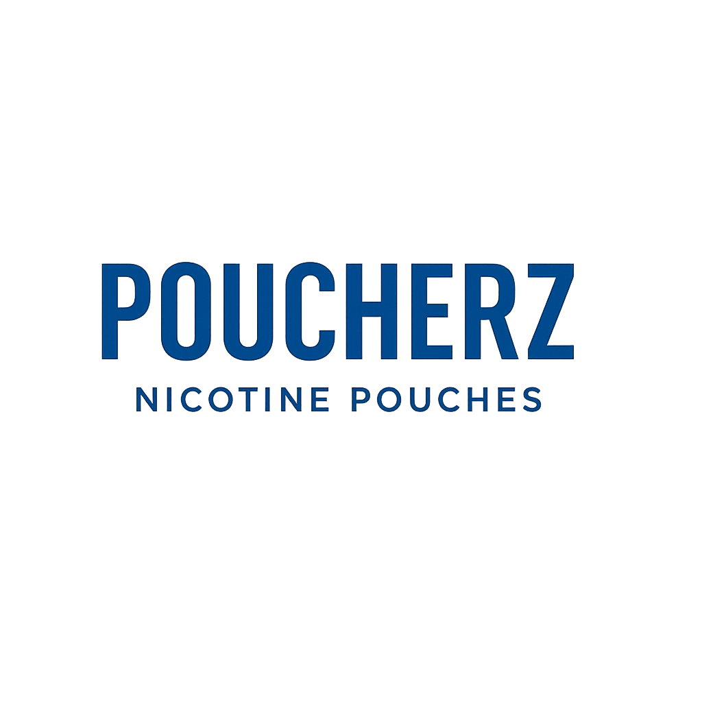Parches de nicotina en Colombia – Guía completa sobre su uso y regulación
